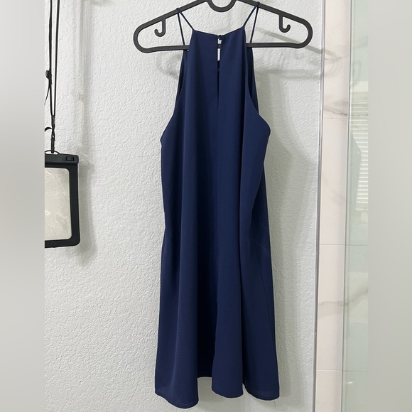 Design Lab Lord & Taylor - Cute Litte Dress - Picture 2 of 3